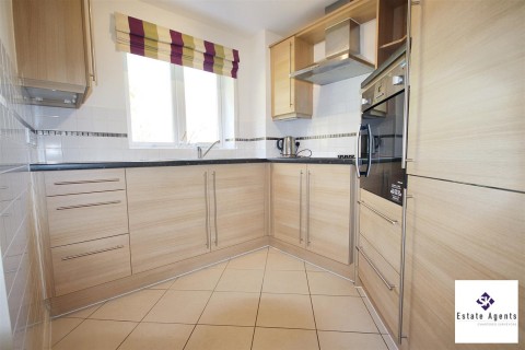 Click the photo for more details of Abbeydale Road, Sheffield