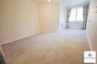 Images for Abbeydale Road, Sheffield