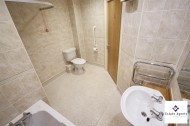 Images for Abbeydale Road, Sheffield