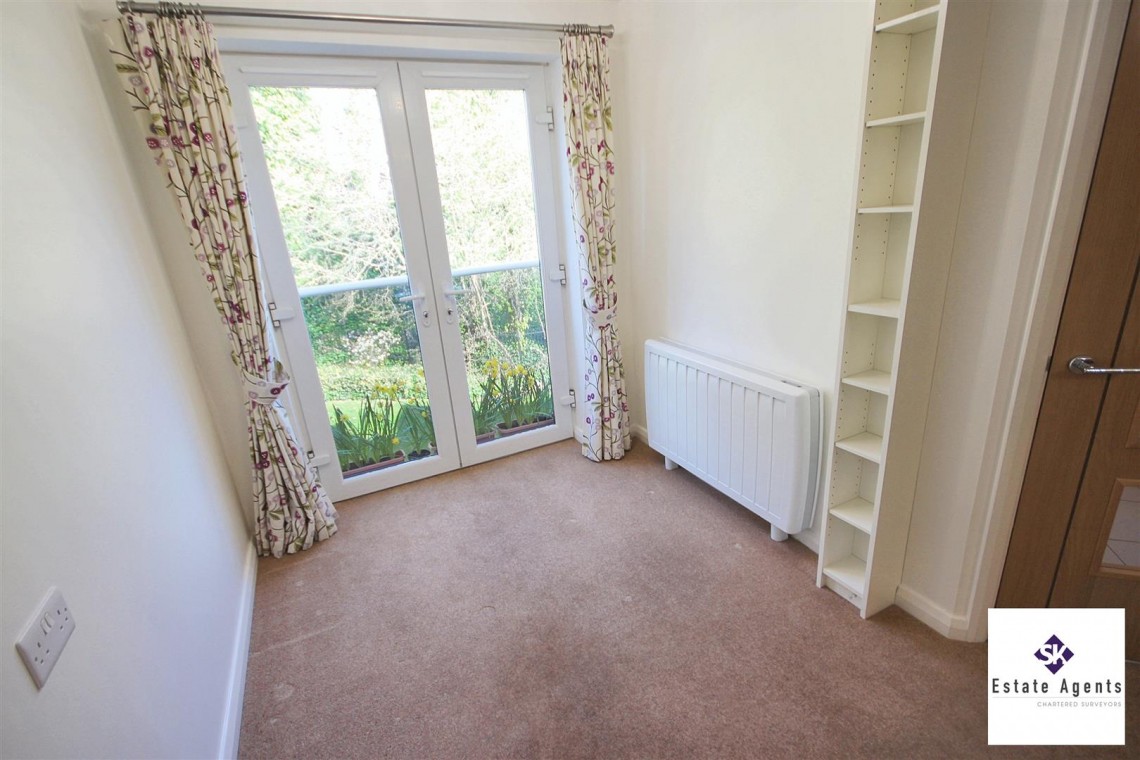 Images for Abbeydale Road, Sheffield