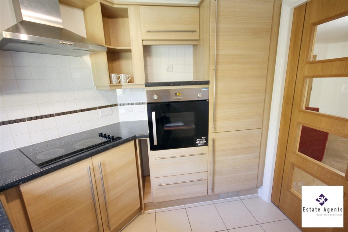 Images for Abbeydale Road, Sheffield