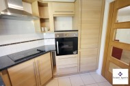 Images for Abbeydale Road, Sheffield