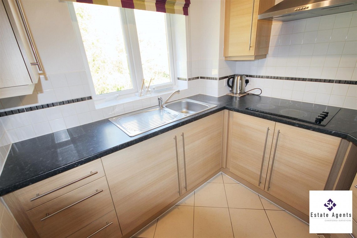 Images for Abbeydale Road, Sheffield