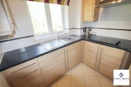 Images for Abbeydale Road, Sheffield