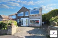 Images for Ashurst Close, Sheffield