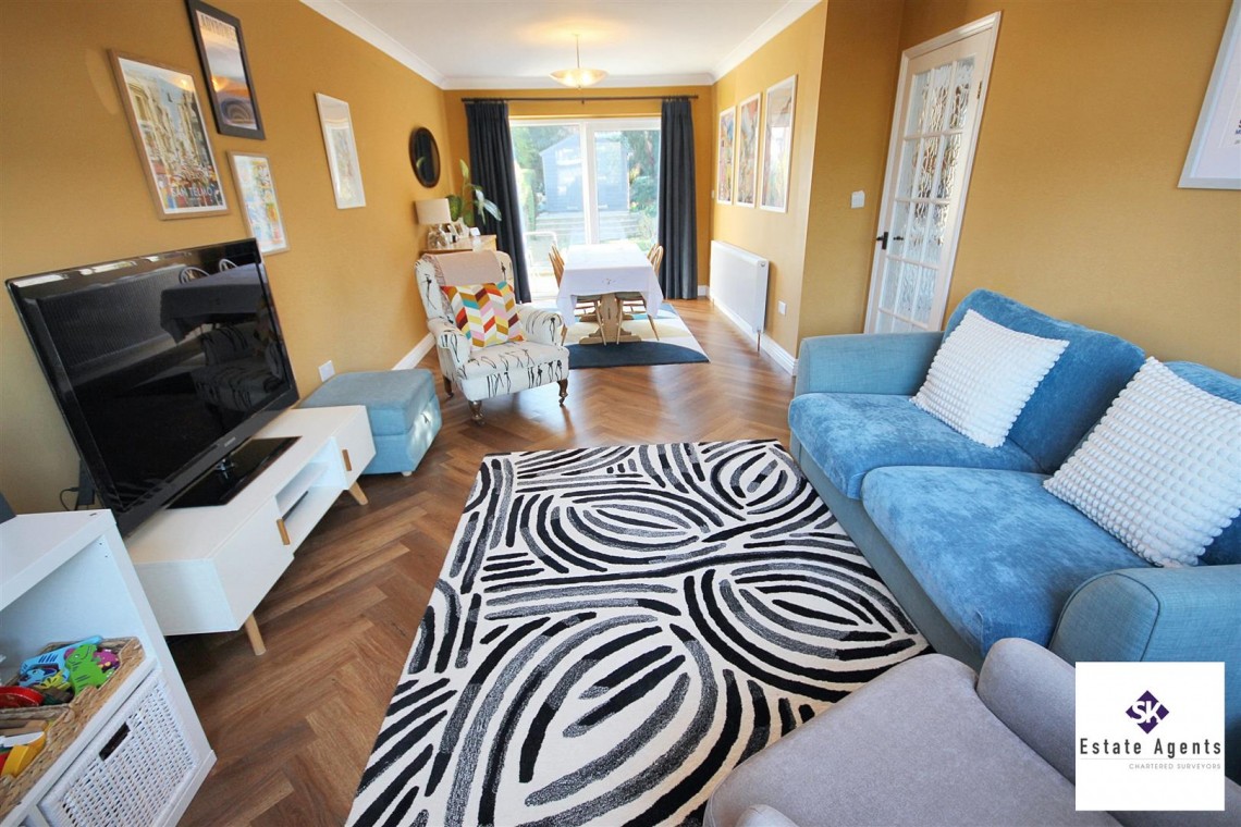 Images for Ashurst Close, Sheffield