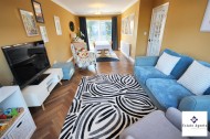 Images for Ashurst Close, Sheffield