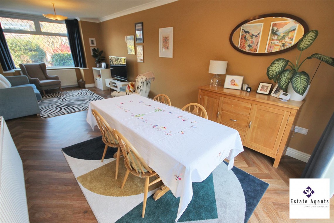 Images for Ashurst Close, Sheffield