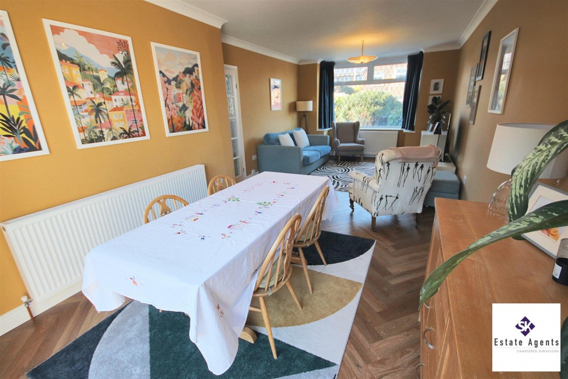 Images for Ashurst Close, Sheffield