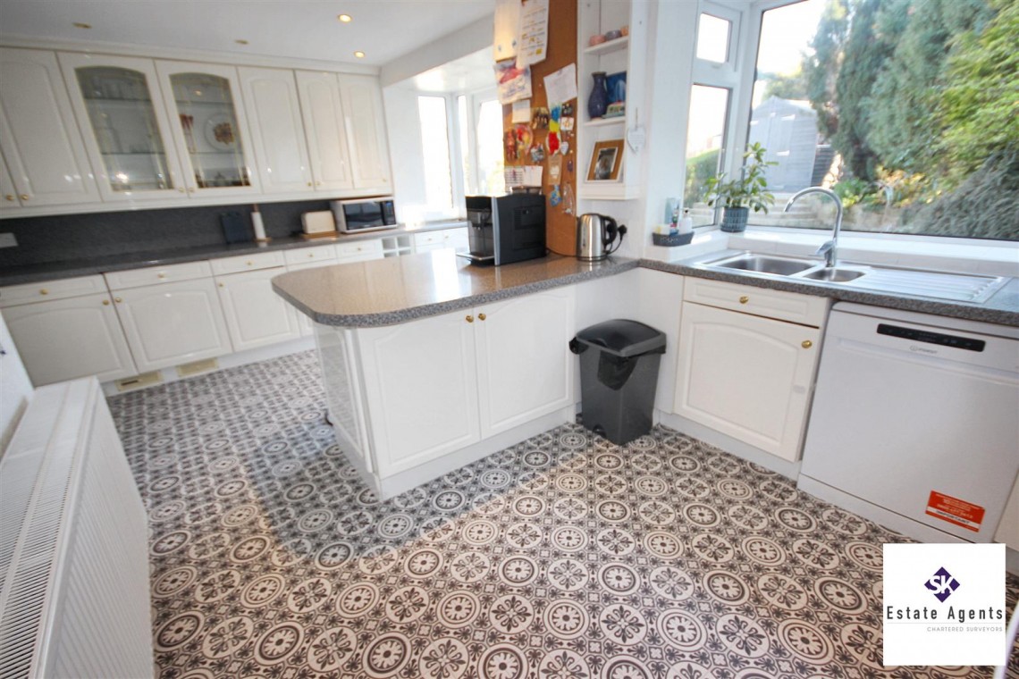 Images for Ashurst Close, Sheffield