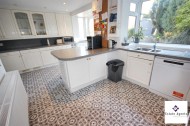 Images for Ashurst Close, Sheffield