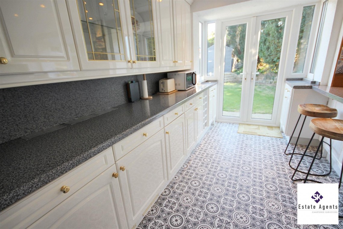 Images for Ashurst Close, Sheffield