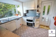Images for Ashurst Close, Sheffield