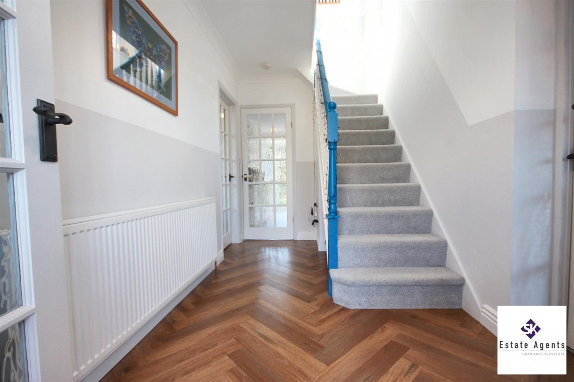 Images for Ashurst Close, Sheffield