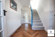 Images for Ashurst Close, Sheffield