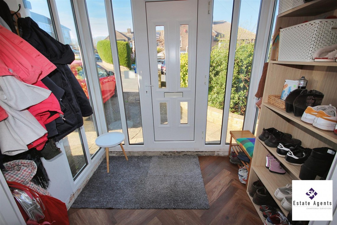 Images for Ashurst Close, Sheffield