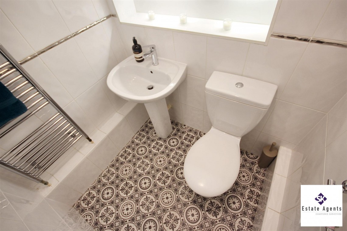 Images for Ashurst Close, Sheffield