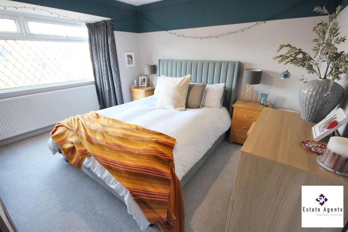 Images for Ashurst Close, Sheffield