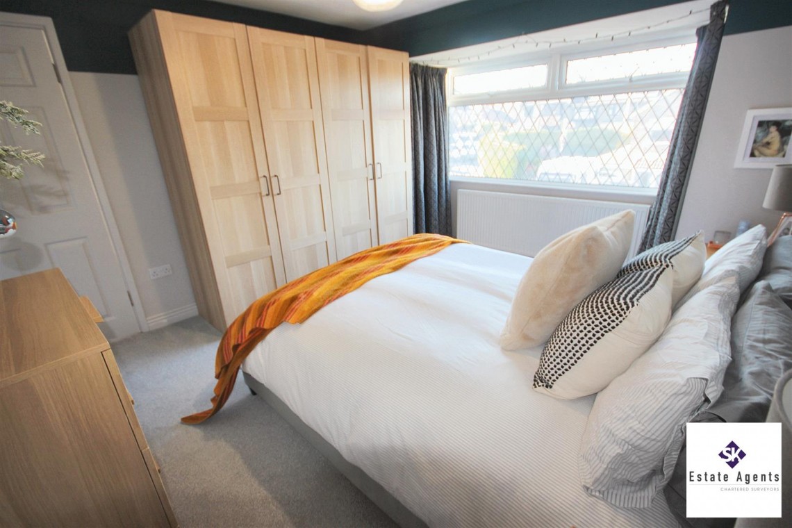 Images for Ashurst Close, Sheffield
