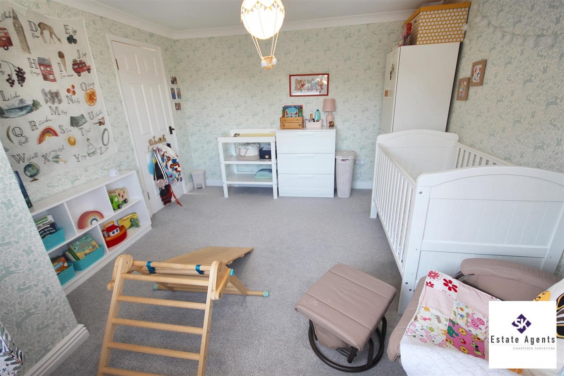 Images for Ashurst Close, Sheffield