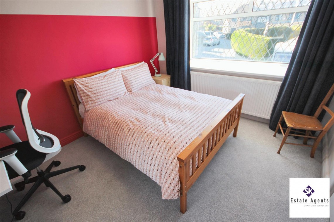Images for Ashurst Close, Sheffield