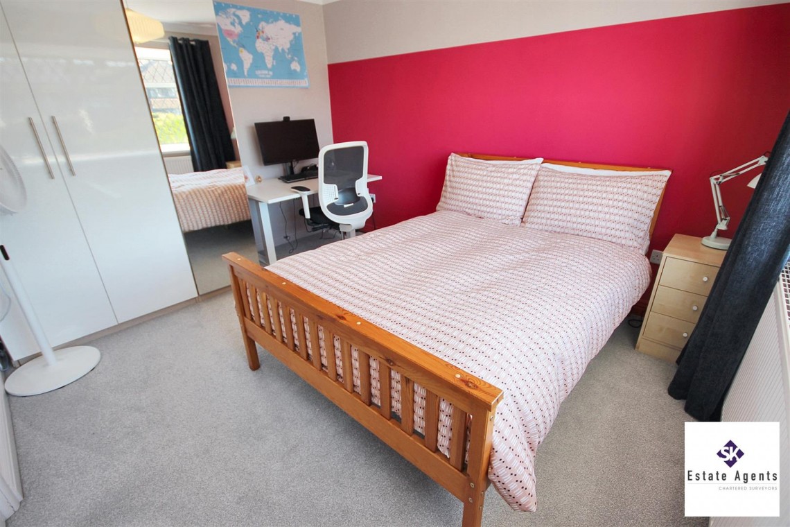 Images for Ashurst Close, Sheffield