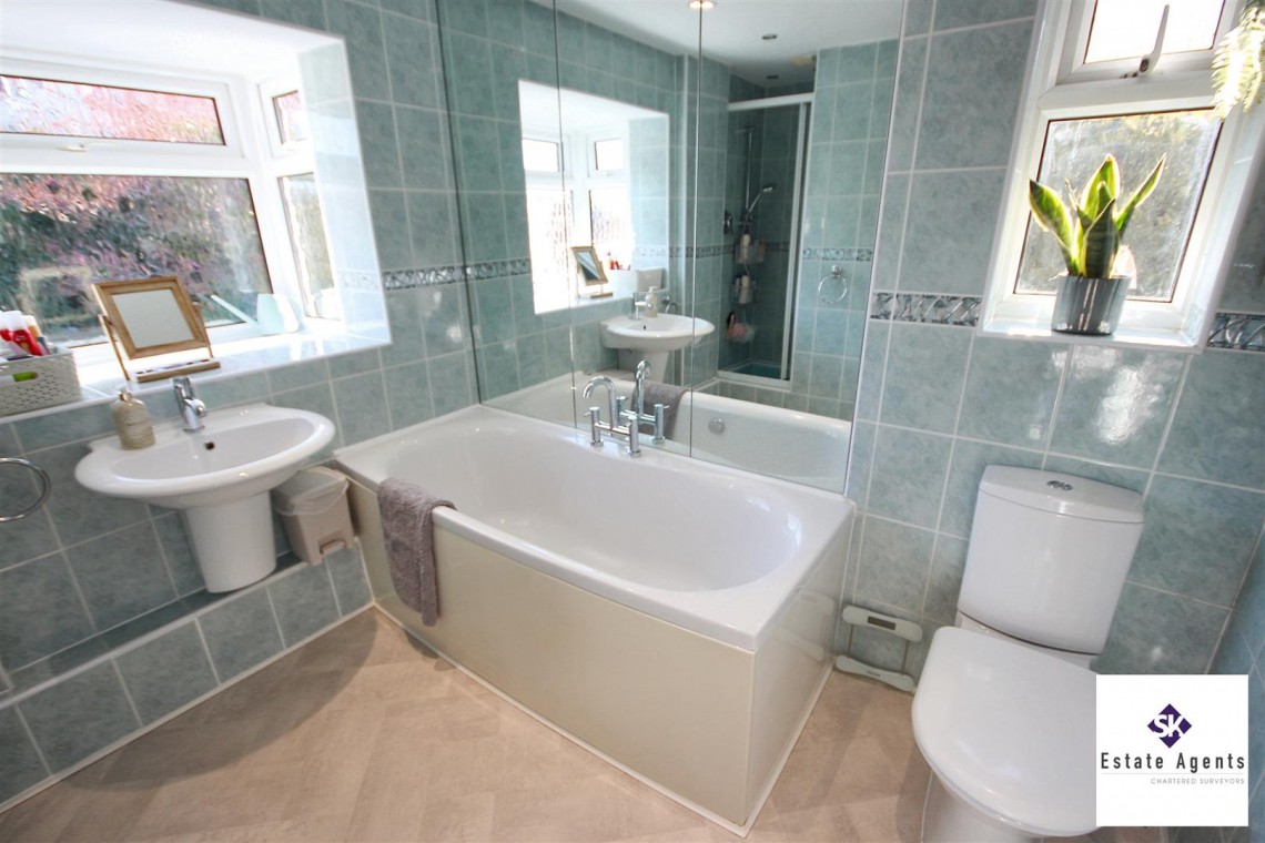 Images for Ashurst Close, Sheffield