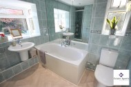 Images for Ashurst Close, Sheffield