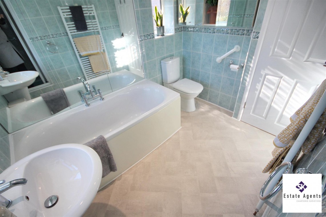 Images for Ashurst Close, Sheffield