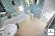 Images for Ashurst Close, Sheffield