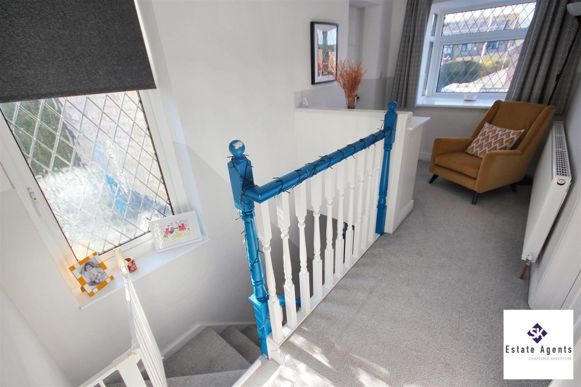 Images for Ashurst Close, Sheffield