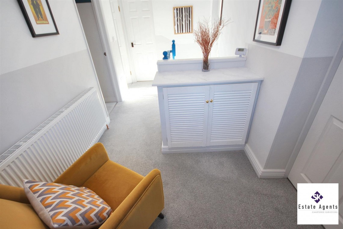 Images for Ashurst Close, Sheffield