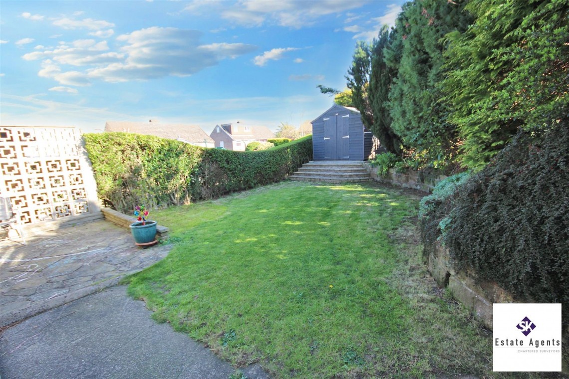 Images for Ashurst Close, Sheffield