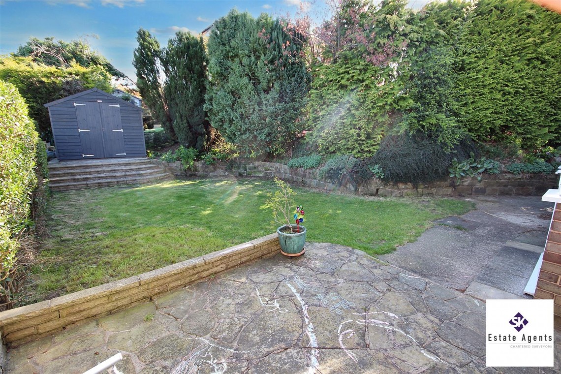 Images for Ashurst Close, Sheffield