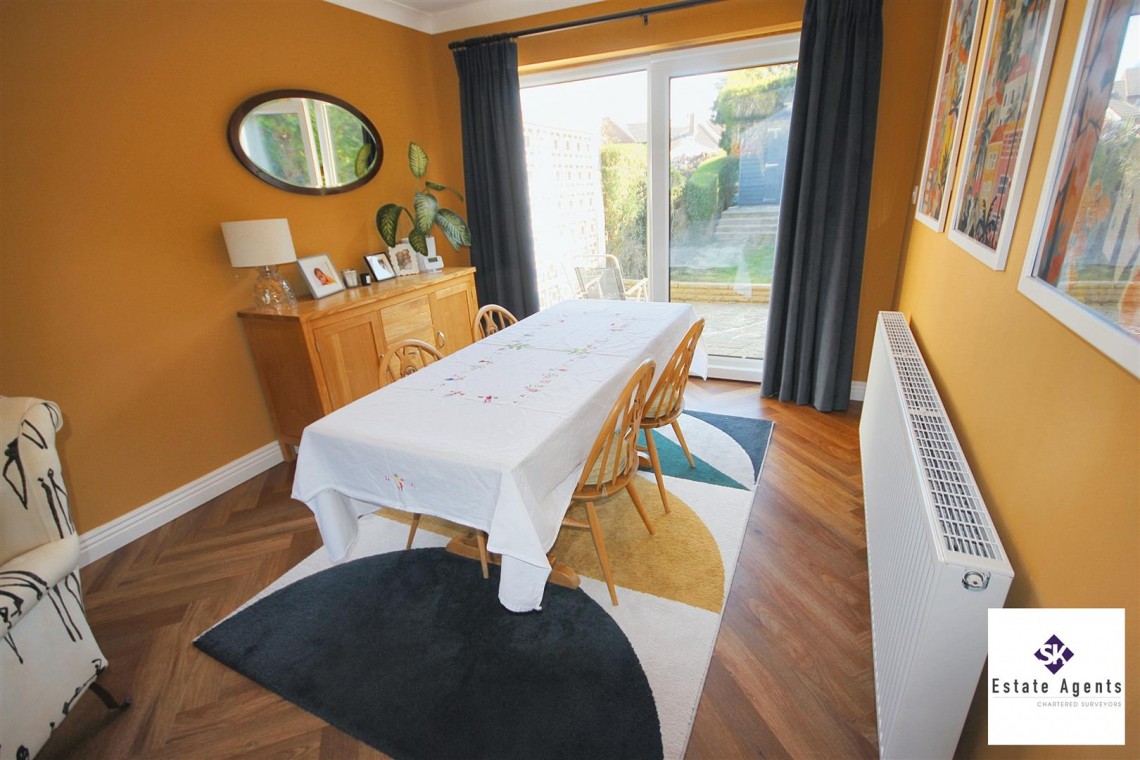 Images for Ashurst Close, Sheffield