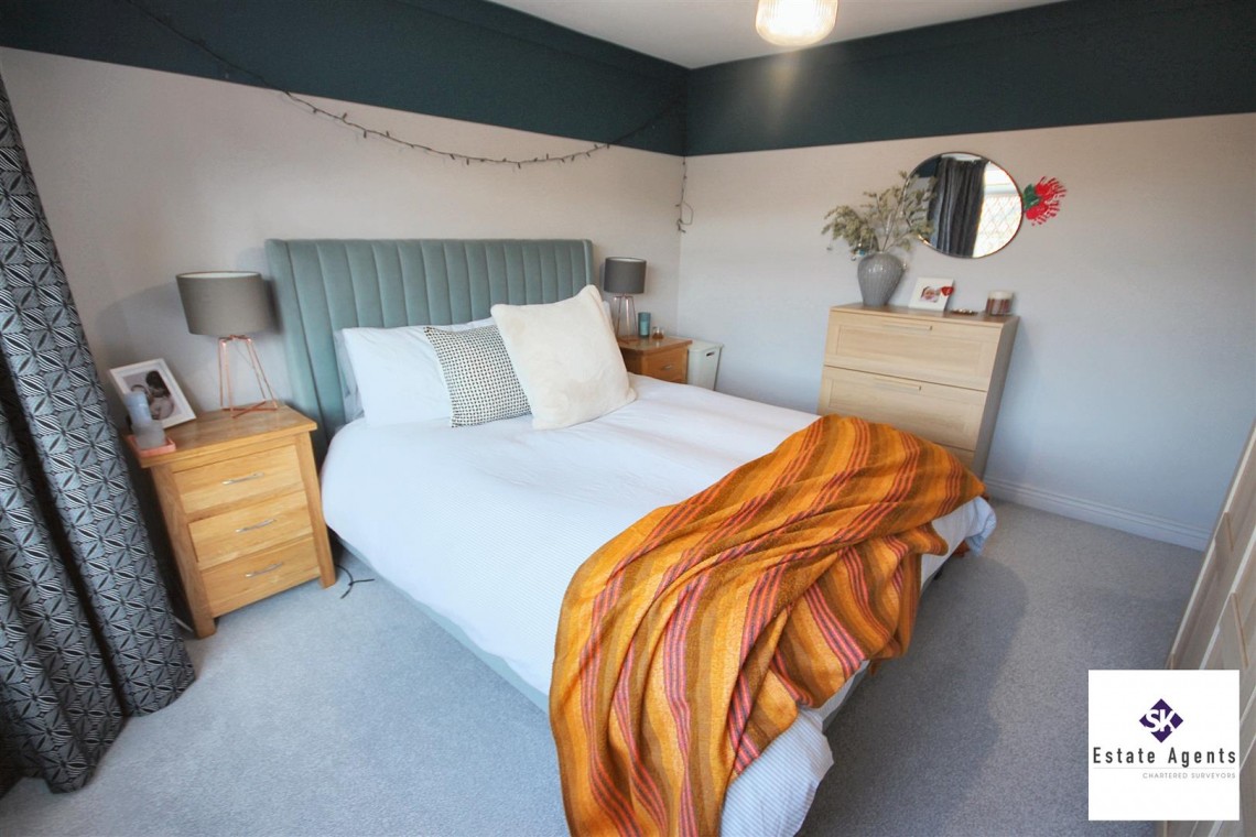 Images for Ashurst Close, Sheffield