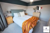 Images for Ashurst Close, Sheffield