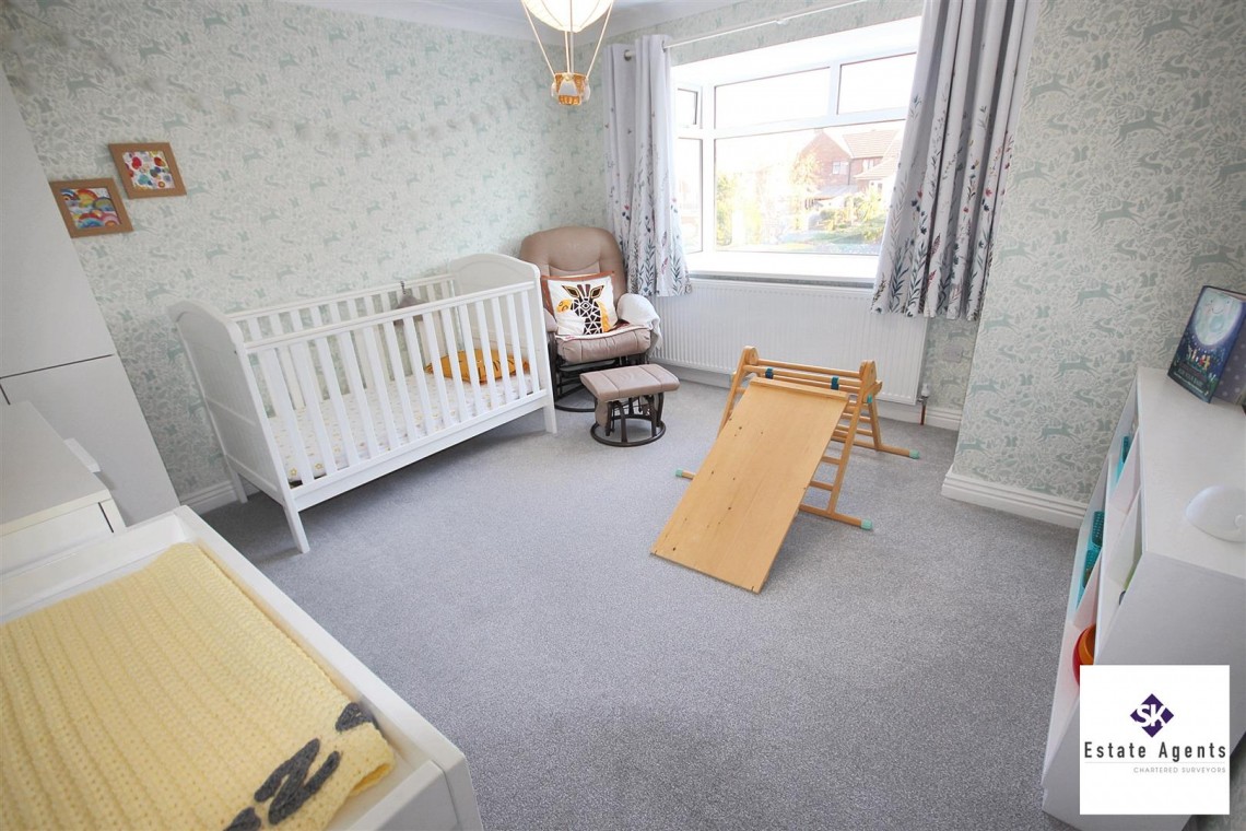 Images for Ashurst Close, Sheffield