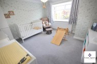 Images for Ashurst Close, Sheffield