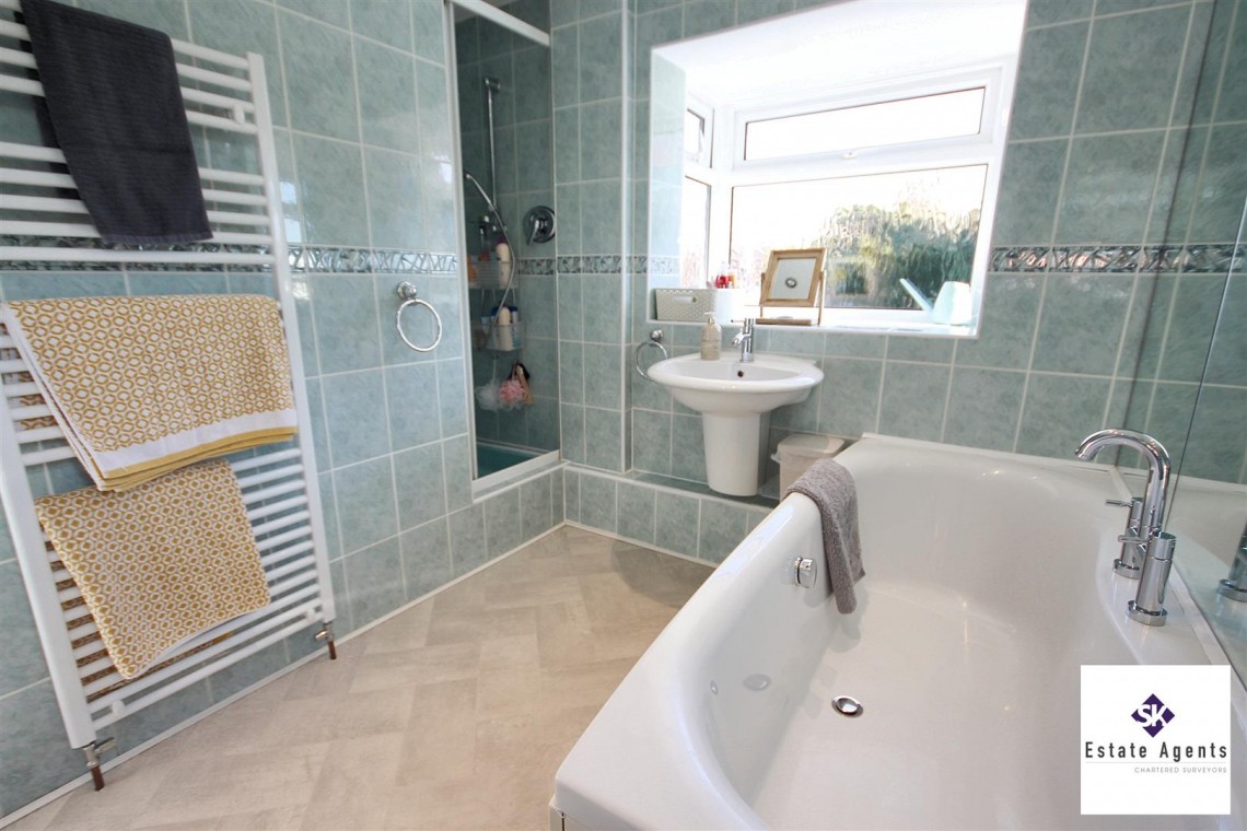Images for Ashurst Close, Sheffield