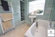 Images for Ashurst Close, Sheffield