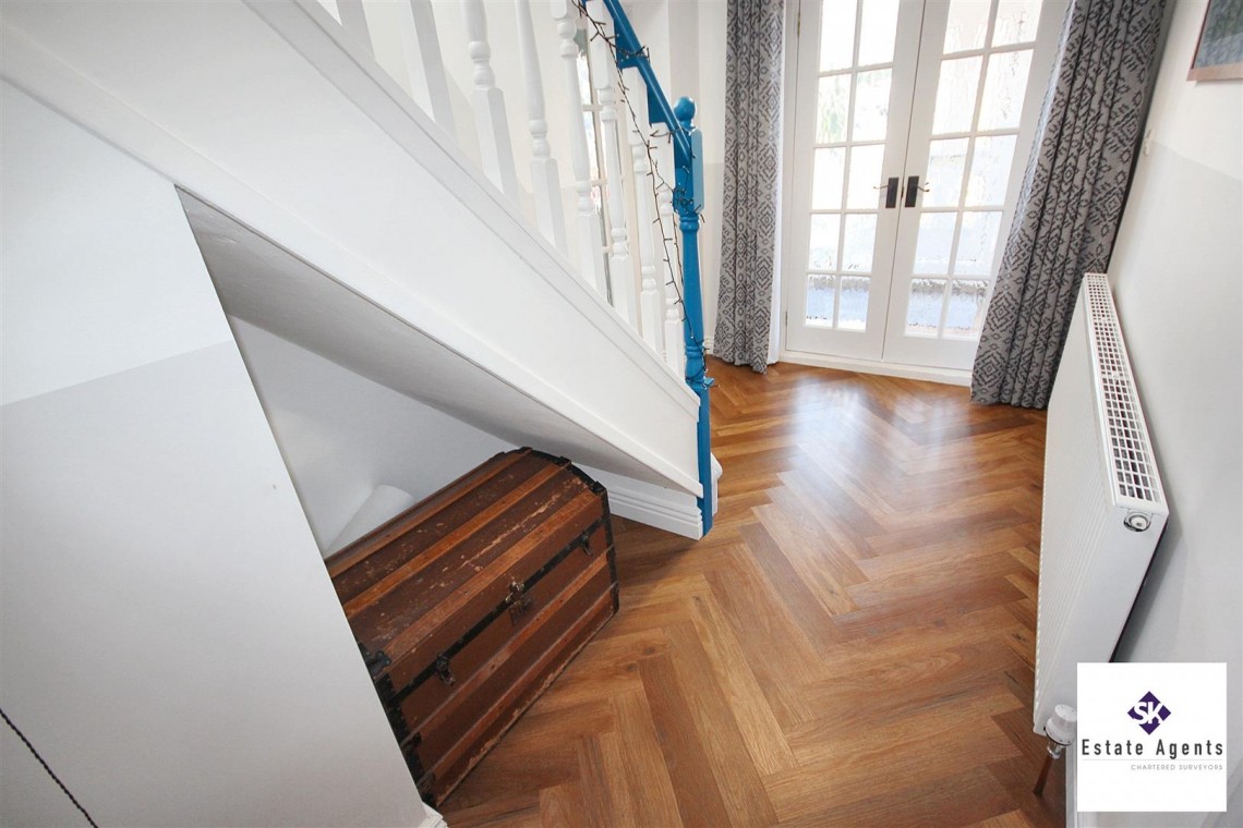 Images for Ashurst Close, Sheffield