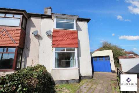View Full Details for 9 Chatsworth Park GroveSheffield
