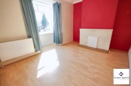 Images for 9 Chatsworth Park GroveSheffield