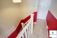 Images for 9 Chatsworth Park GroveSheffield