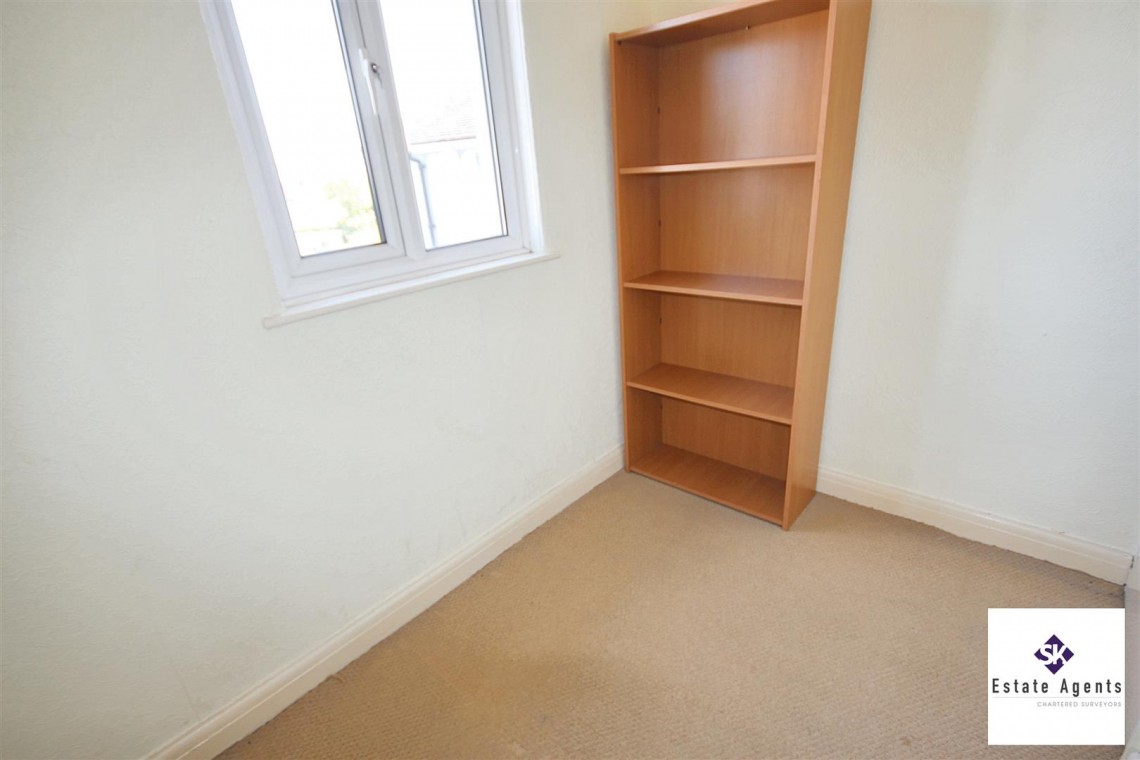 Images for 9 Chatsworth Park GroveSheffield