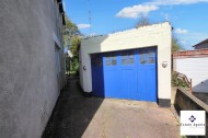 Images for 9 Chatsworth Park GroveSheffield