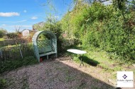 Images for 9 Chatsworth Park GroveSheffield