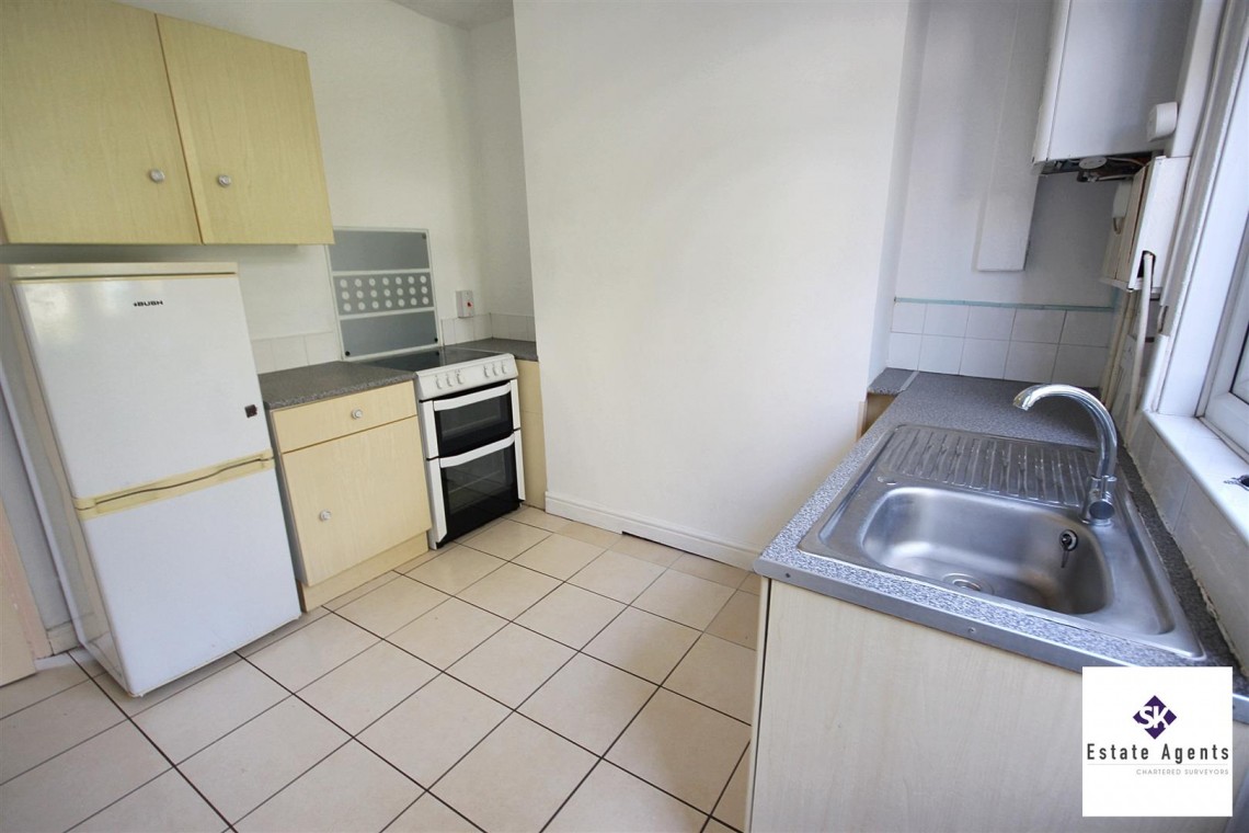 Images for 9 Chatsworth Park GroveSheffield
