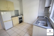 Images for 9 Chatsworth Park GroveSheffield